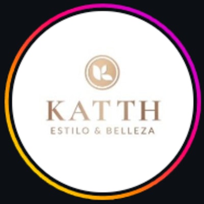 Katth Estilo y Belleza