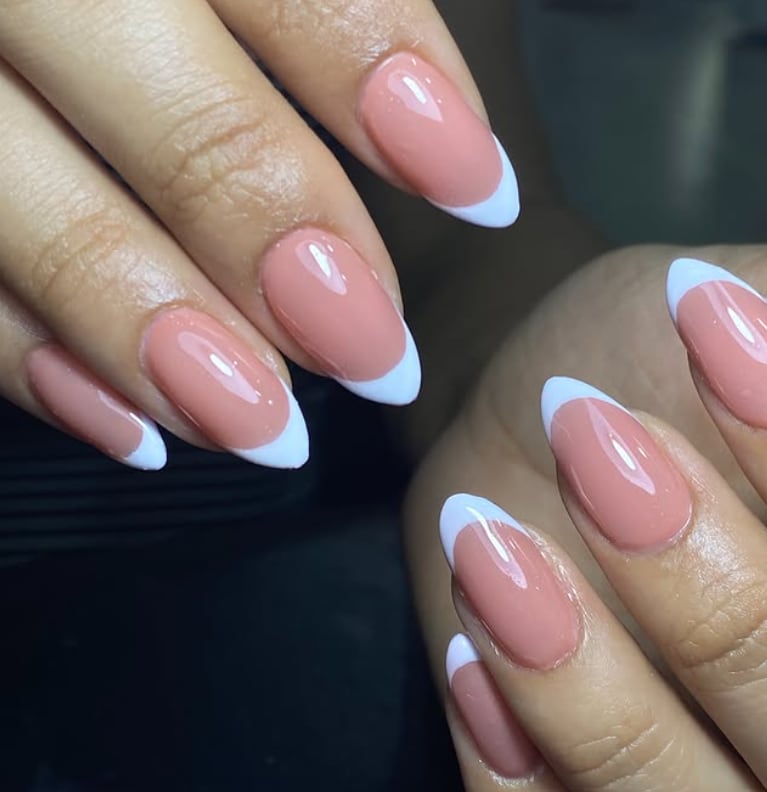 Uñas